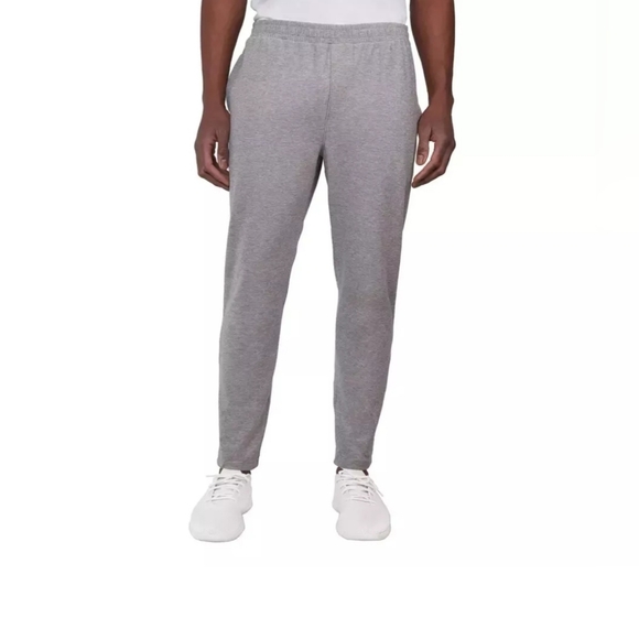 Kirkland Signature Men's Classic Fit Non Iron Comfort Pant - Foto 9
